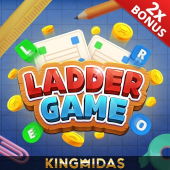 Ladder Game cards game on Playtime App Download